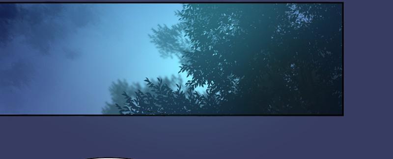 《五行天》消息树 第27页