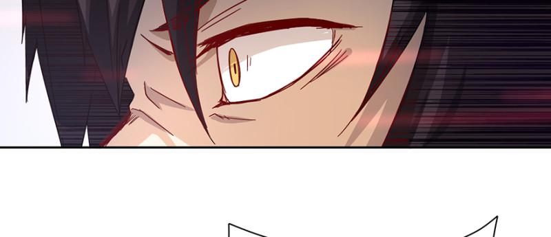 《五行天》开始了 第37页