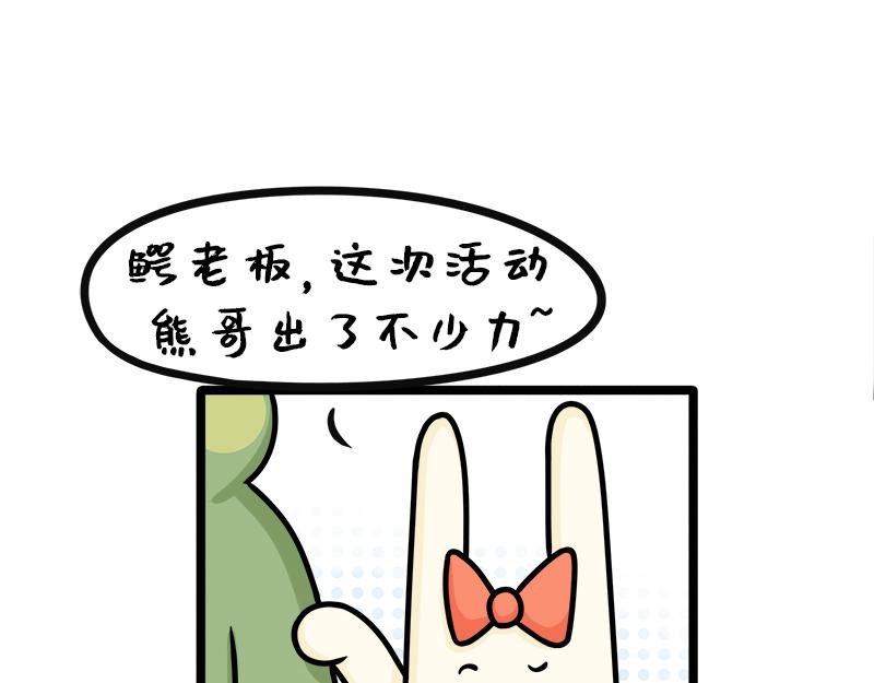 《野生物口工作室》第11话 如何高质量惹怒老板？ 第12页