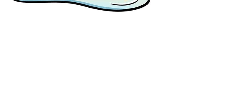 《野生物口工作室》第26话、反杀职场PUA 第34页