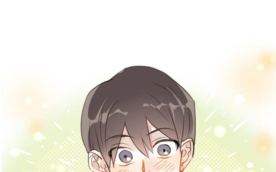 《我被前世恋人盯上了》新作预告 第11页