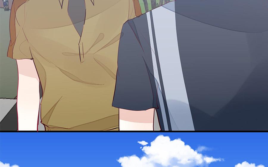《我被前世恋人盯上了》第17话 鬼王新娘？ 第30页