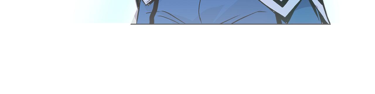《少年山海经》001 契灵圣战上 第25页