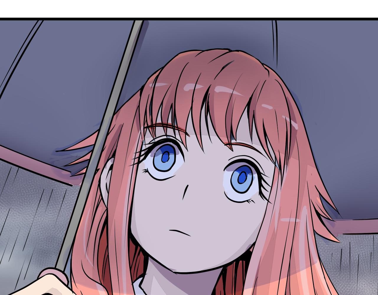 《少年山海经》002 无法识别的灵兽中 第28页