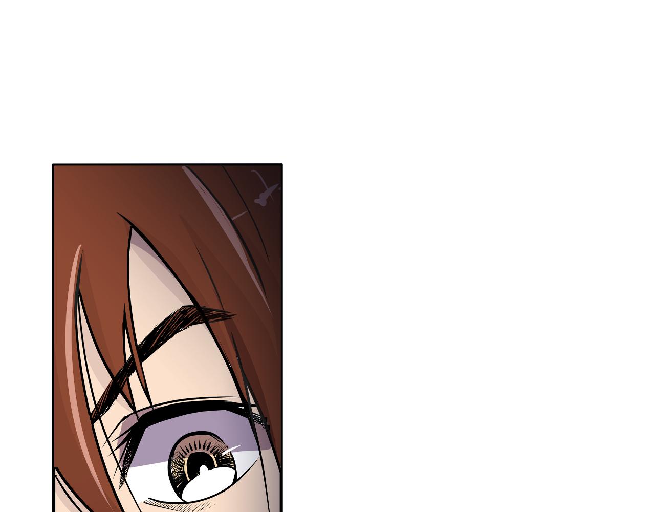 《少年山海经》003 一百万背后的秘密上 第29页