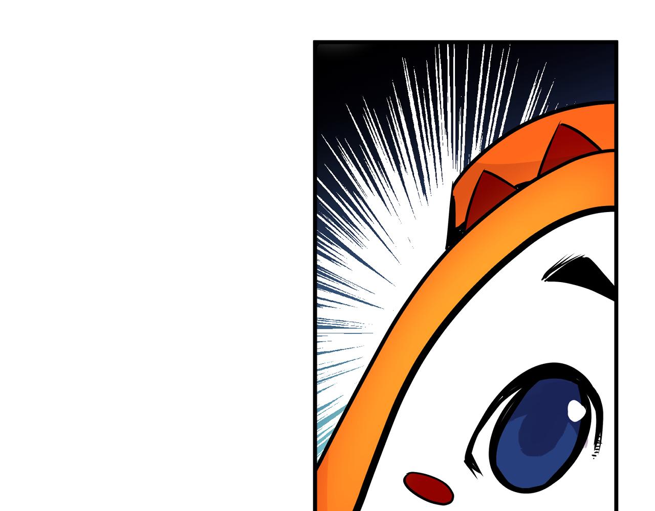 《少年山海经》004 是线索还是阴谋？中 第24页