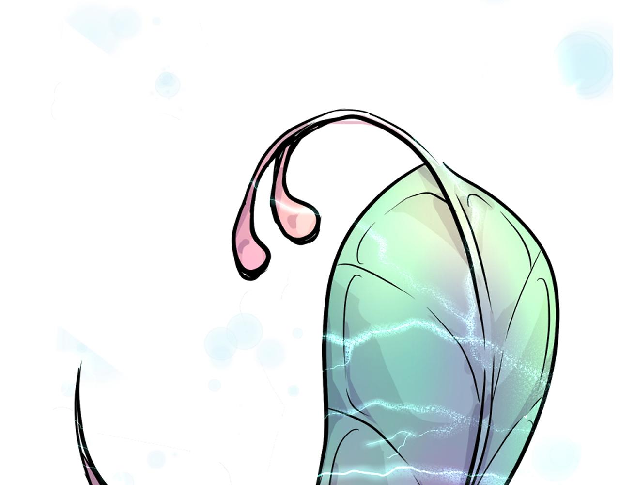 《少年山海经》004 是线索还是阴谋？上 第16页