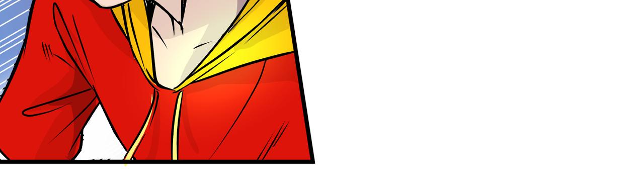《少年山海经》003 一百万背后的秘密下 第23页