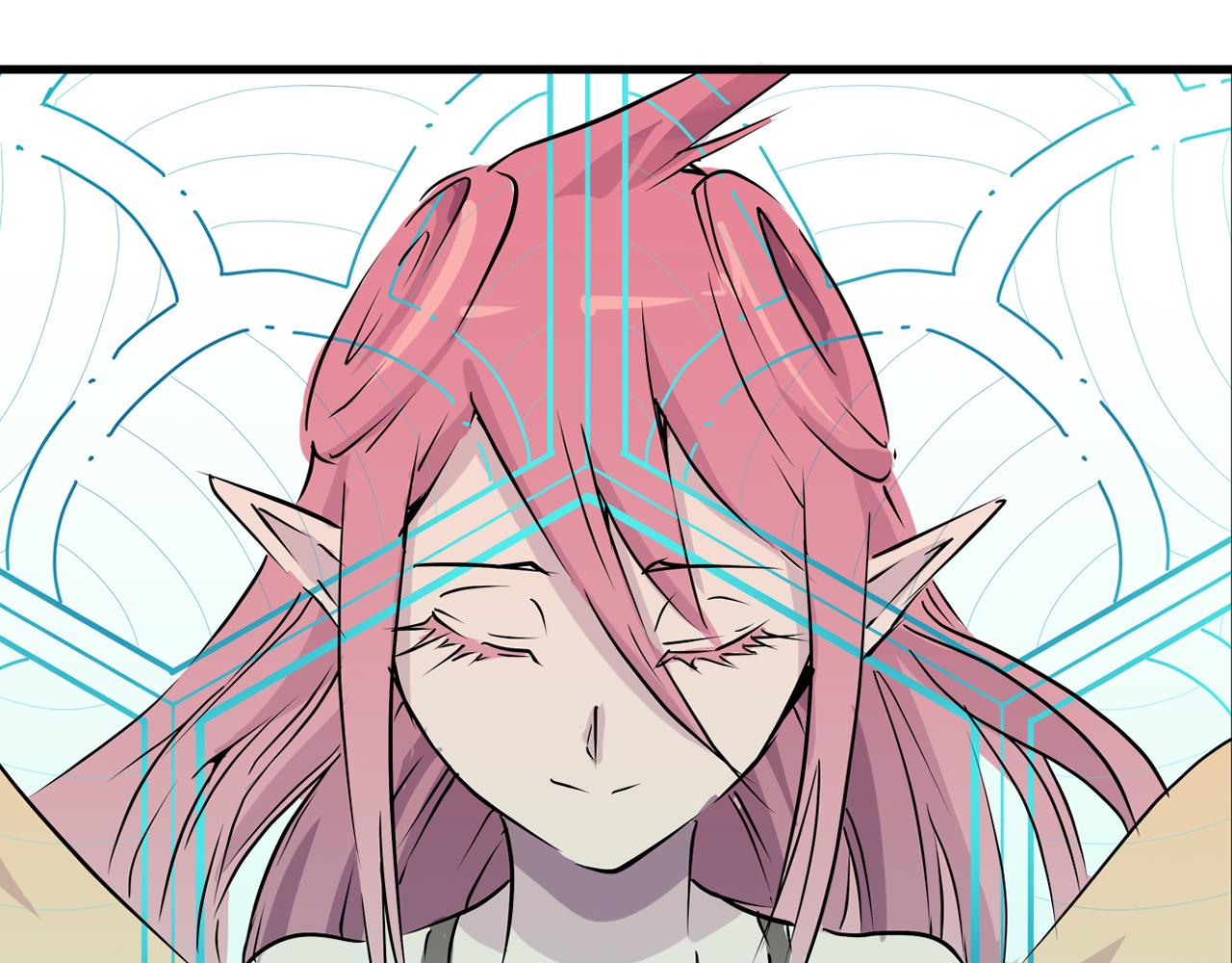 《少年山海经》003 一百万背后的秘密下 第36页