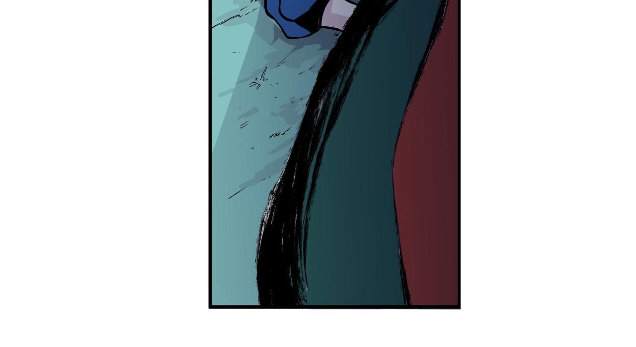 《少年山海经》005 进入灵土下 第30页