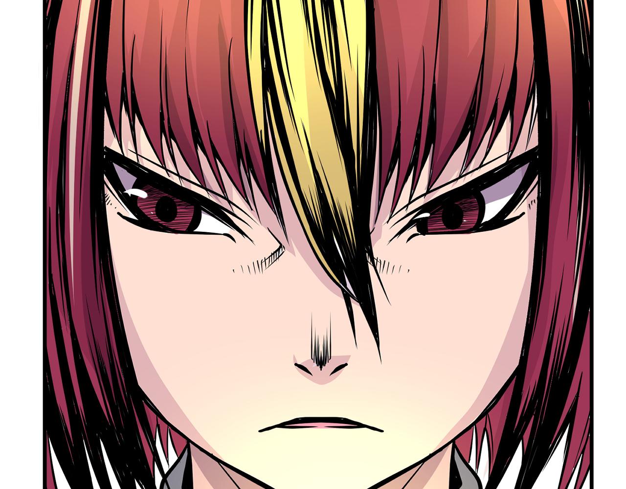 《少年山海经》007 昆仑山上 第20页