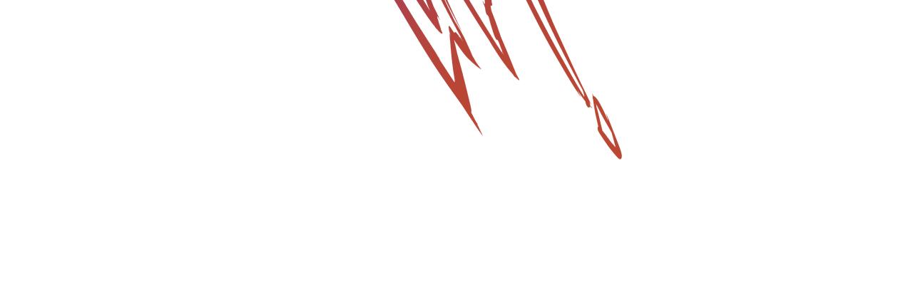 《少年山海经》011 正义的一拳中 第13页