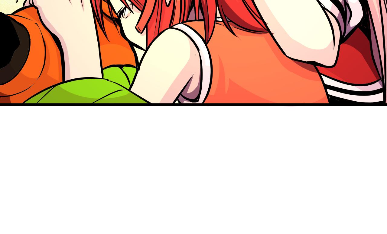 《少年山海经》013 鴸上 第18页