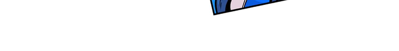 《少年山海经》015 出奇不意中 第36页