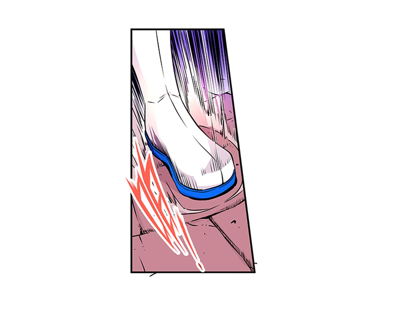 《少年山海经》016 记忆与传承者上 第13页