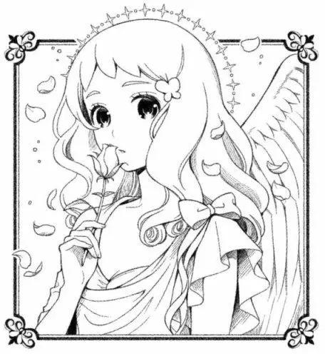 《校舍的天空下有恶魔在嗤笑》第07回 第25页