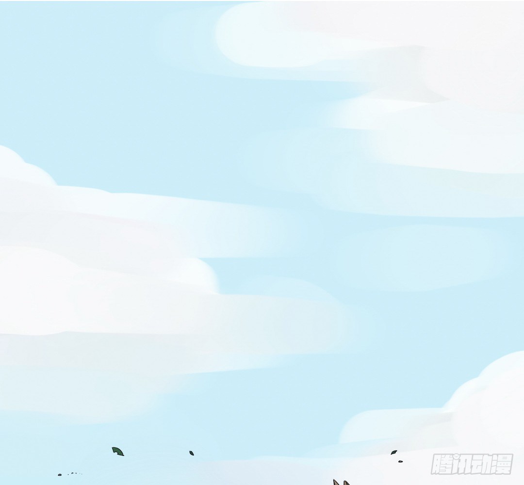 《俺老子是萝莉》第二话再遇少女 第1页