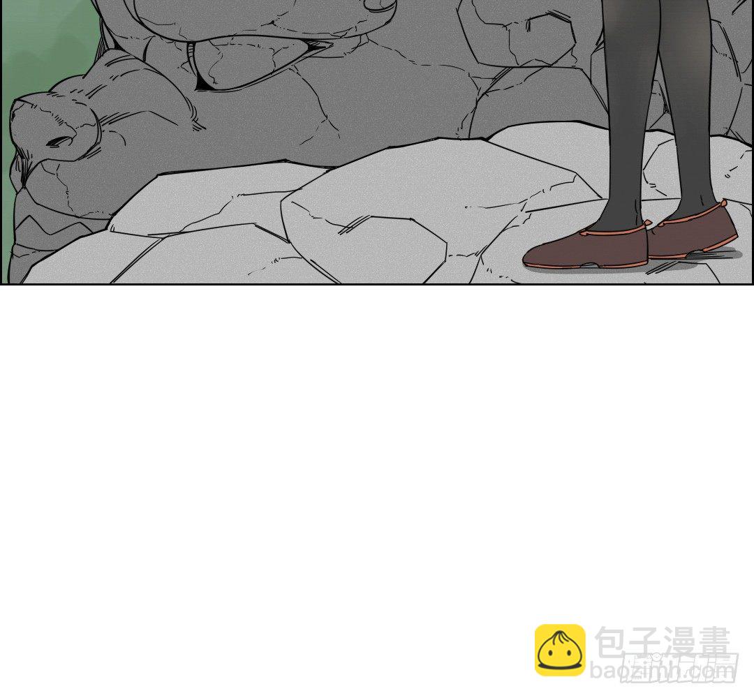 《俺老子是萝莉》第一话开学 第47页