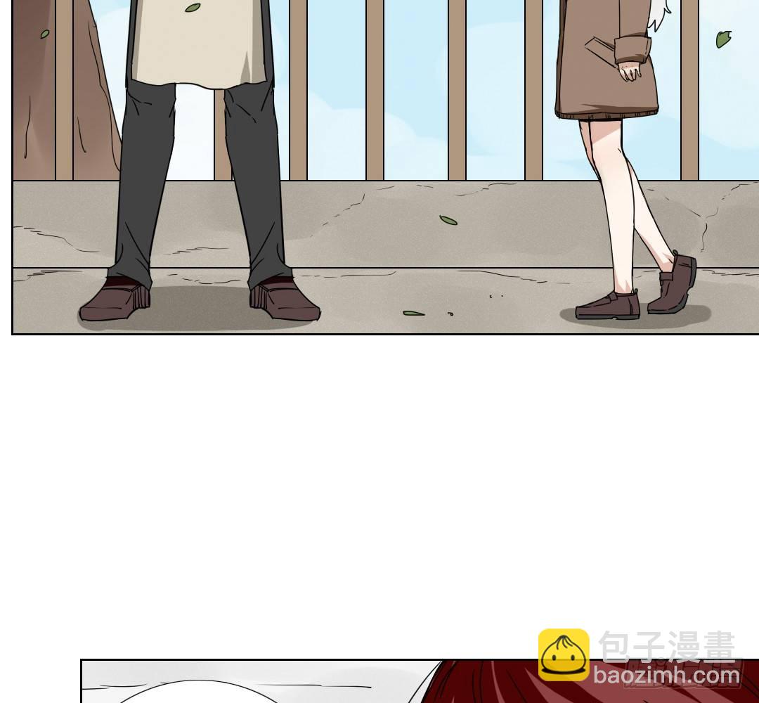 《俺老子是萝莉》第三话社团 第19页