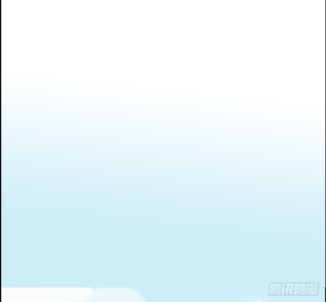 《俺老子是萝莉》第五话欢迎加入爆徒！ 第7页