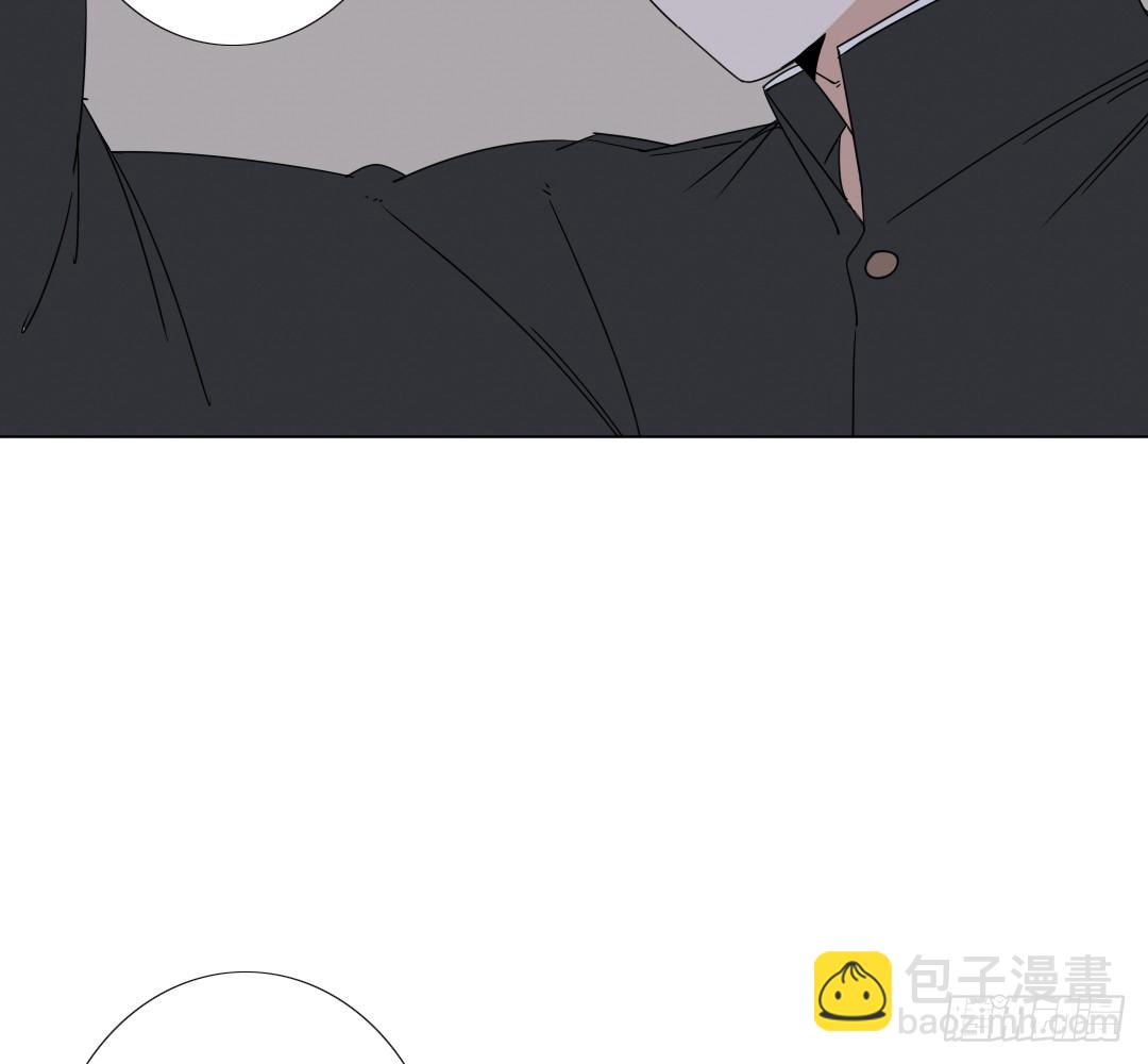 《俺老子是萝莉》第十三话执子之手 第28页
