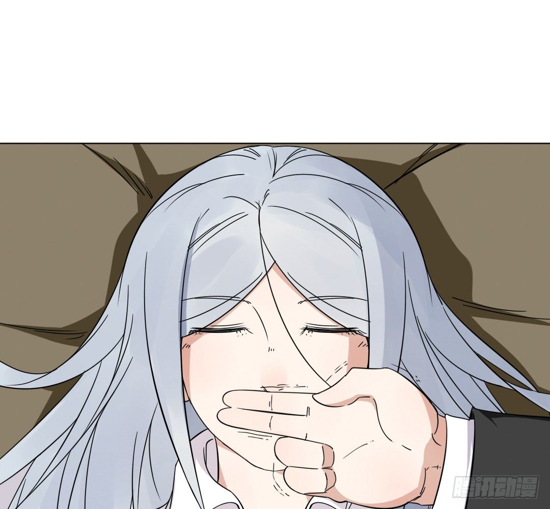 《俺老子是萝莉》第十五话去？留？ 第26页
