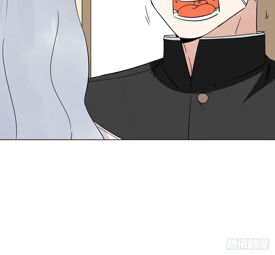 《俺老子是萝莉》第十五话去？留？ 第42页