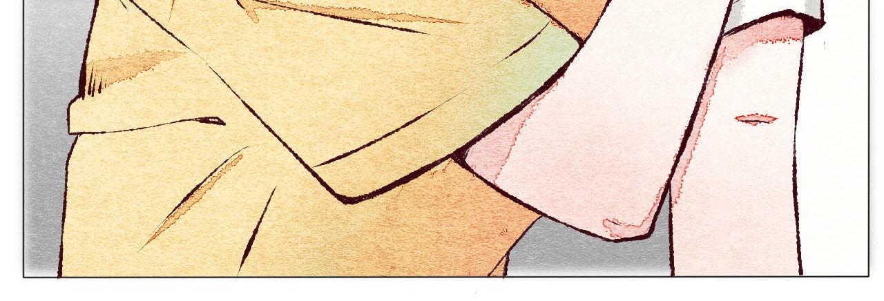 《你好！美术生！》14-我。。。撕烂了画。。。 第25页