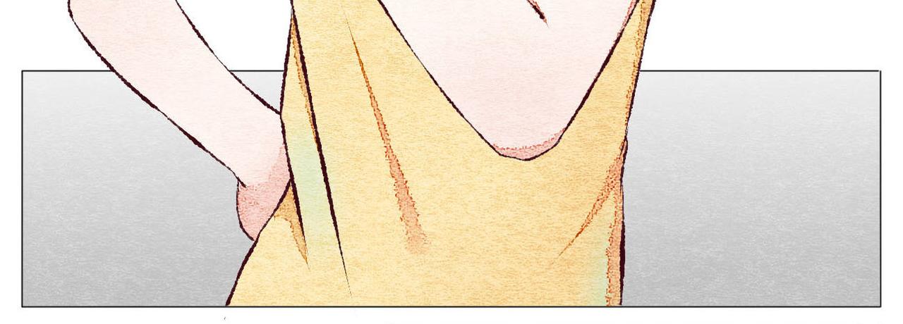 《你好！美术生！》14-我。。。撕烂了画。。。 第5页