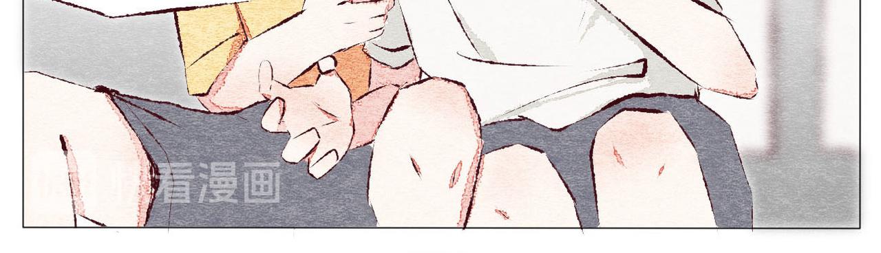 《你好！美术生！》14-我。。。撕烂了画。。。 第8页