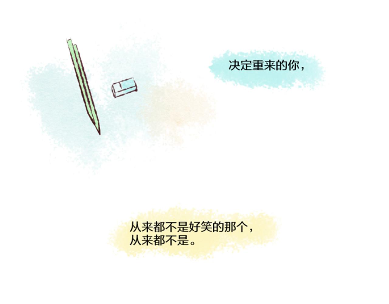 《你好！美术生！》03-不，不是那样！ 第15页