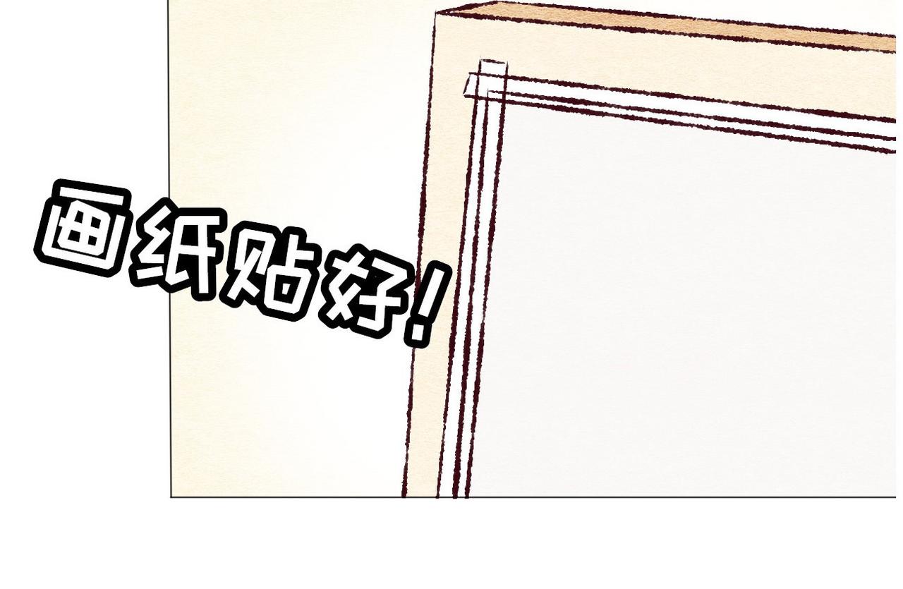 《你好！美术生！》13-那些不在意的 第8页