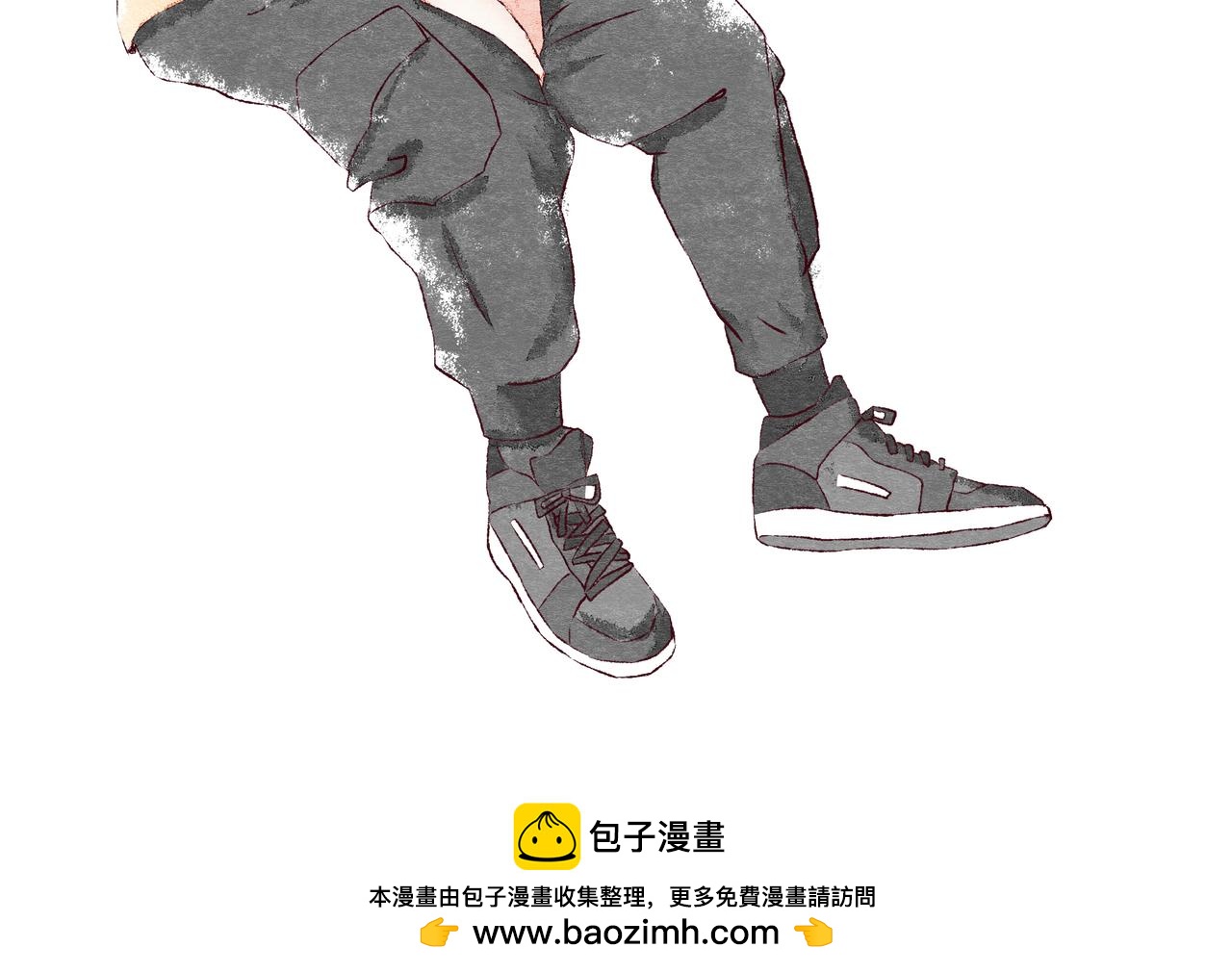 《你好！美术生！》05-画室地上的橡皮 第38页