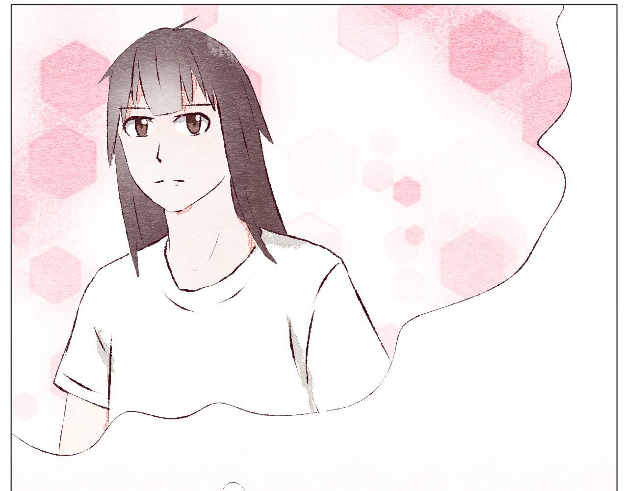 《你好！美术生！》06-这感觉真好 第22页