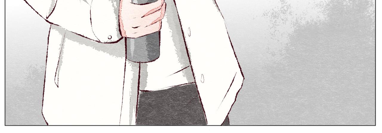 《你好！美术生！》07-雷老师的烦恼 第19页