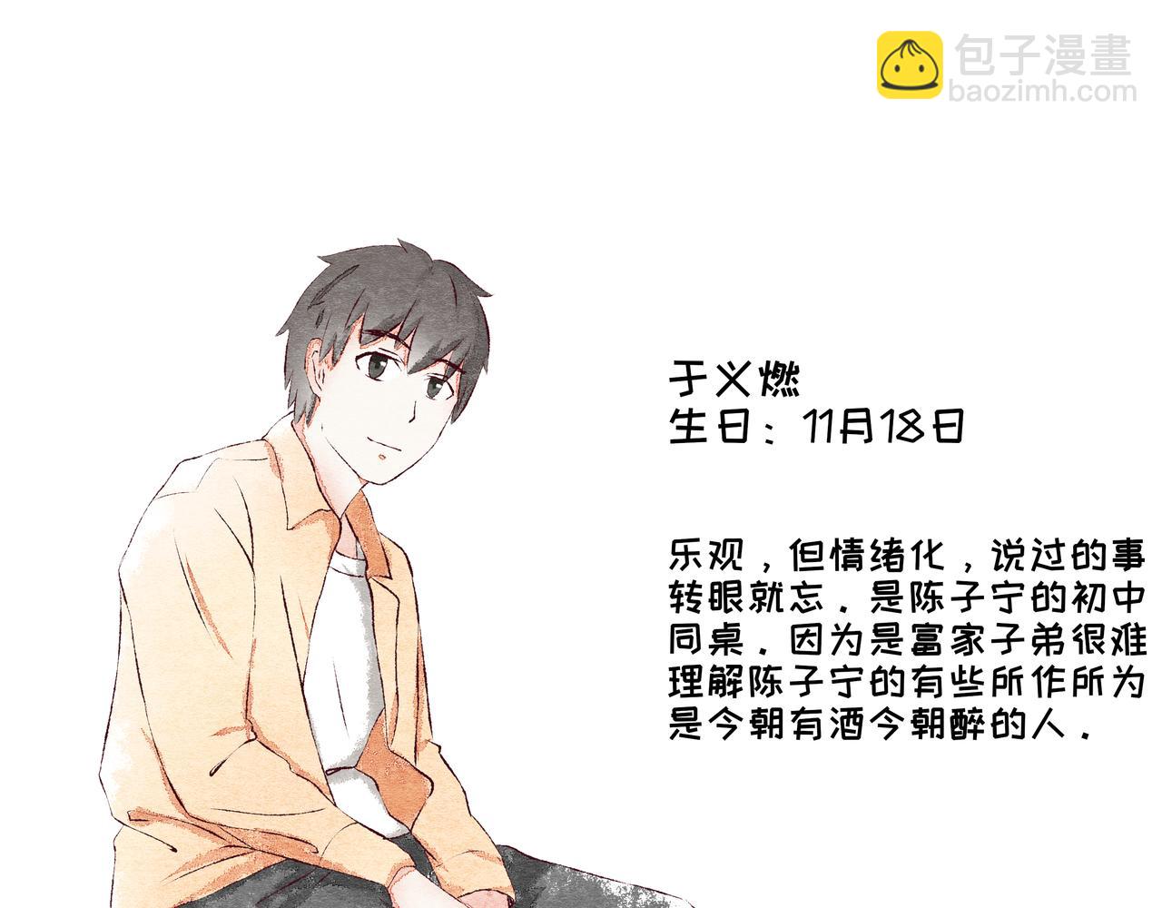 《你好！美术生！》04-新炭笔消失术！ 第33页