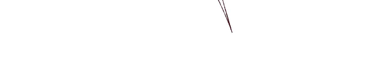 《你好！美术生！》16-电话 第14页