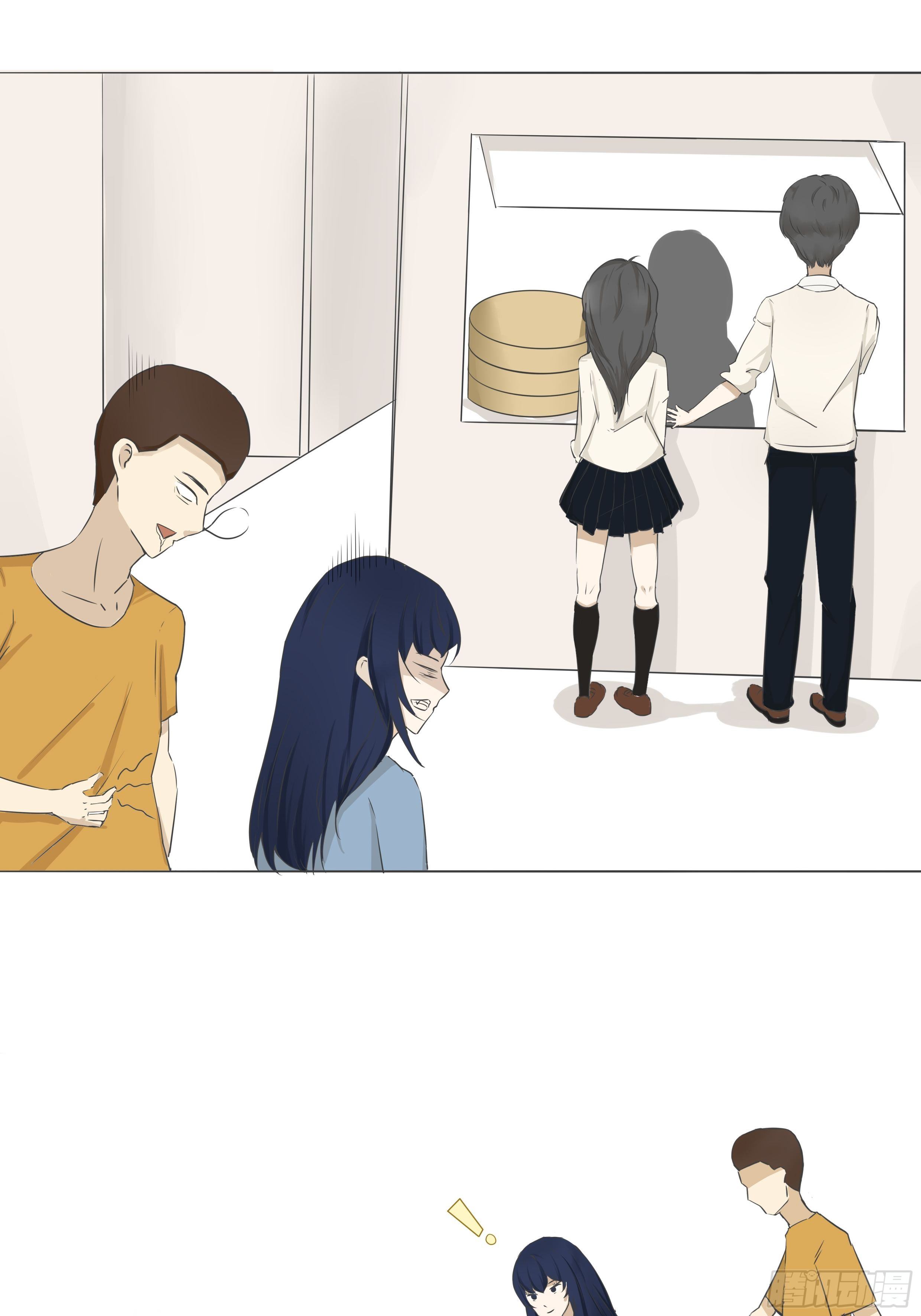 《骚男四合院》要强 第1页