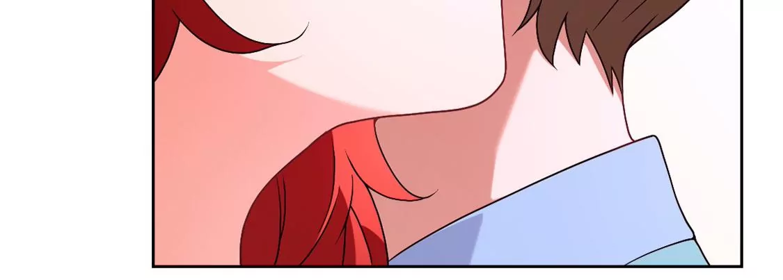 《君临裙下》第11话 危险任务 第30页
