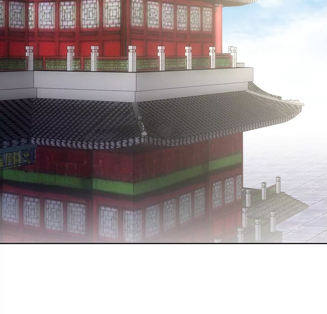 《君临裙下》第20话 鬼谷子后人？ 第19页