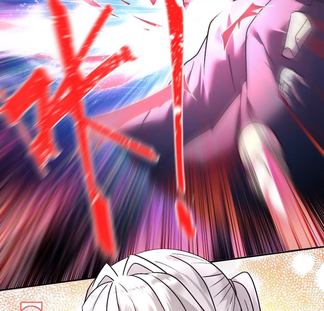 《君临裙下》第23话 灵儿负伤 第45页