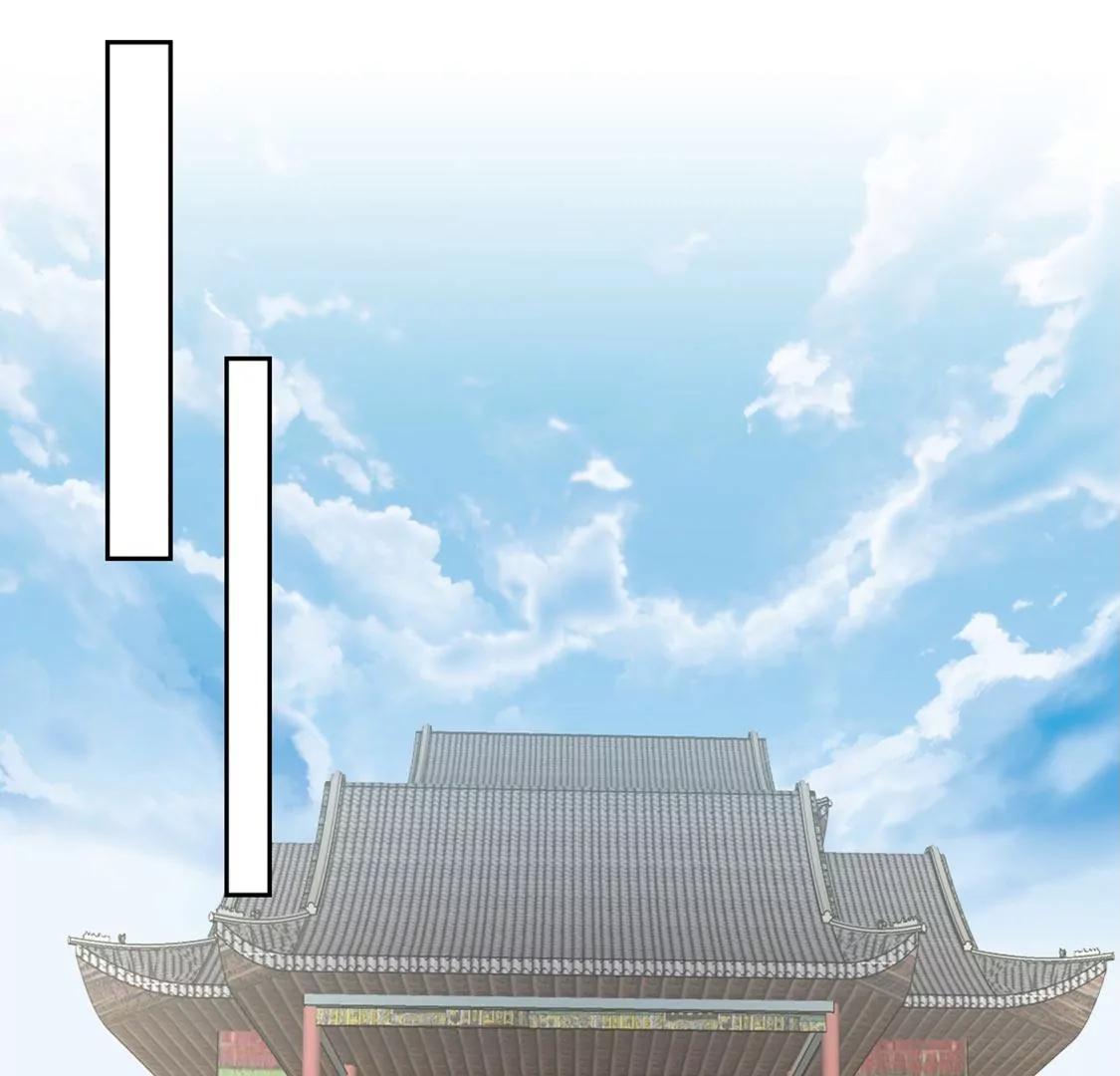 《君临裙下》第24话 厉害的灵儿 第40页