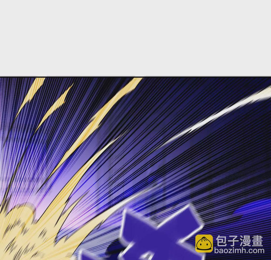 《君临裙下》第29话 灵儿暴走 第13页