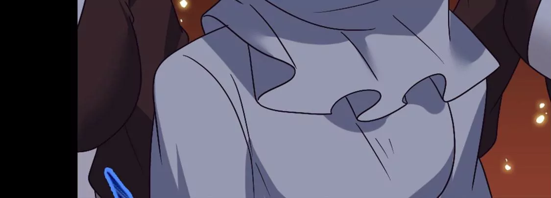 《君临裙下》第33话 劫囚 第35页