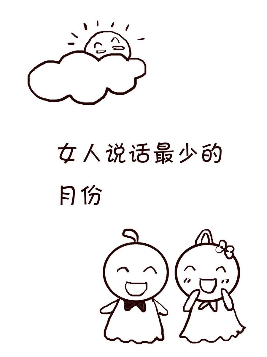 《笑笑时光》笑笑时光 第3集 第2页