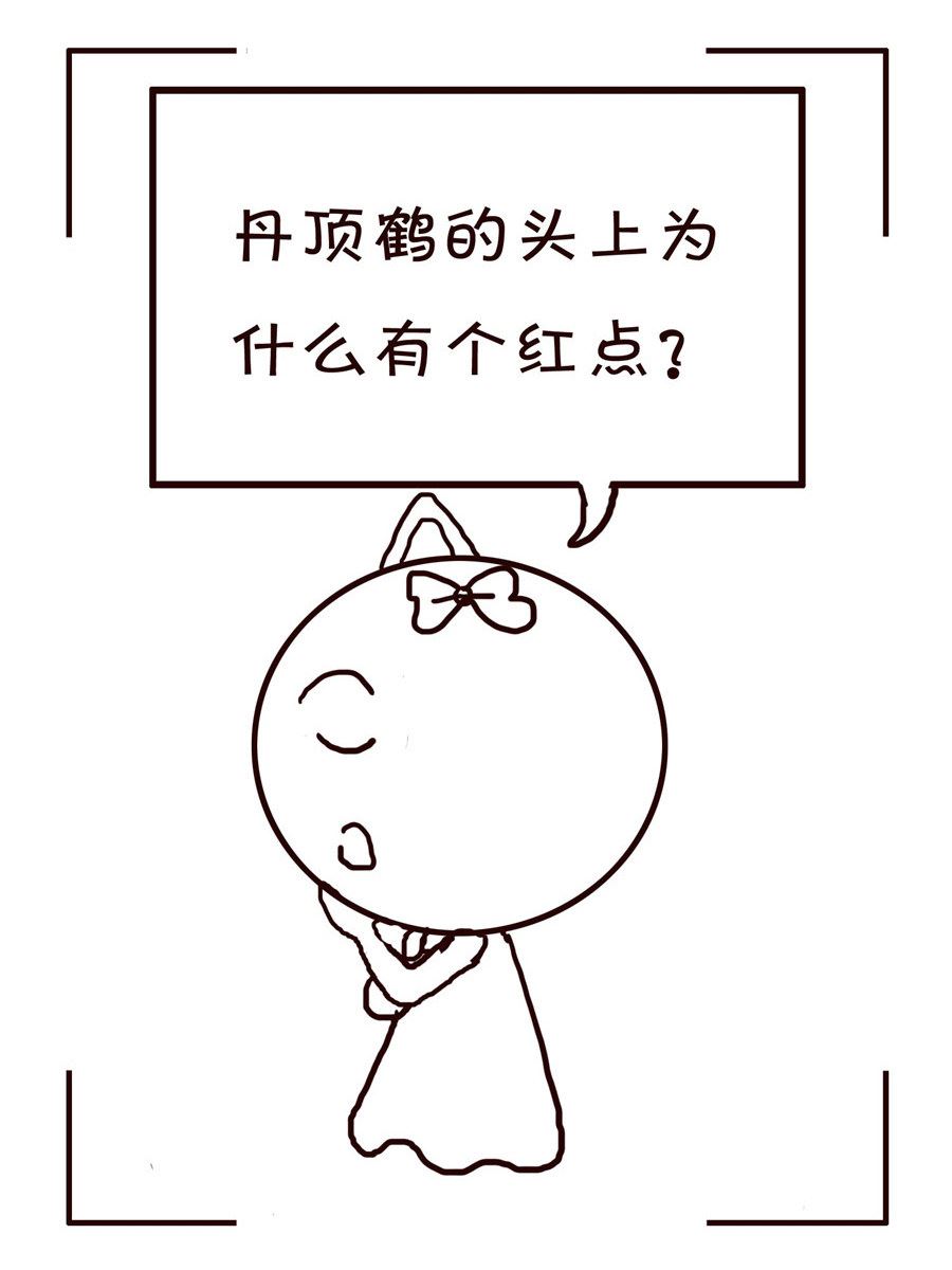 《笑笑时光》笑笑时光 第8集 第15页