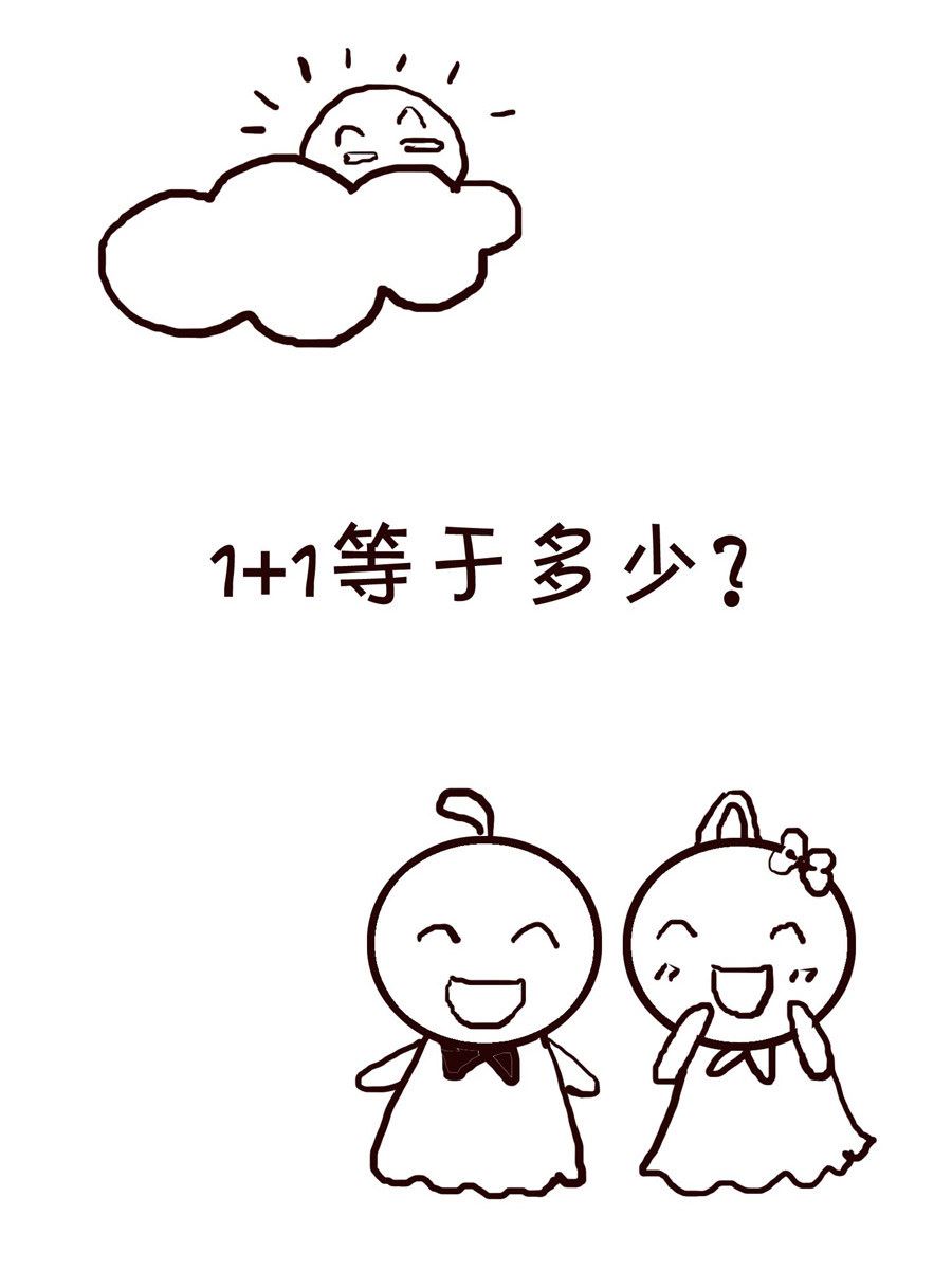 《笑笑时光》笑笑时光 第5集 第2页