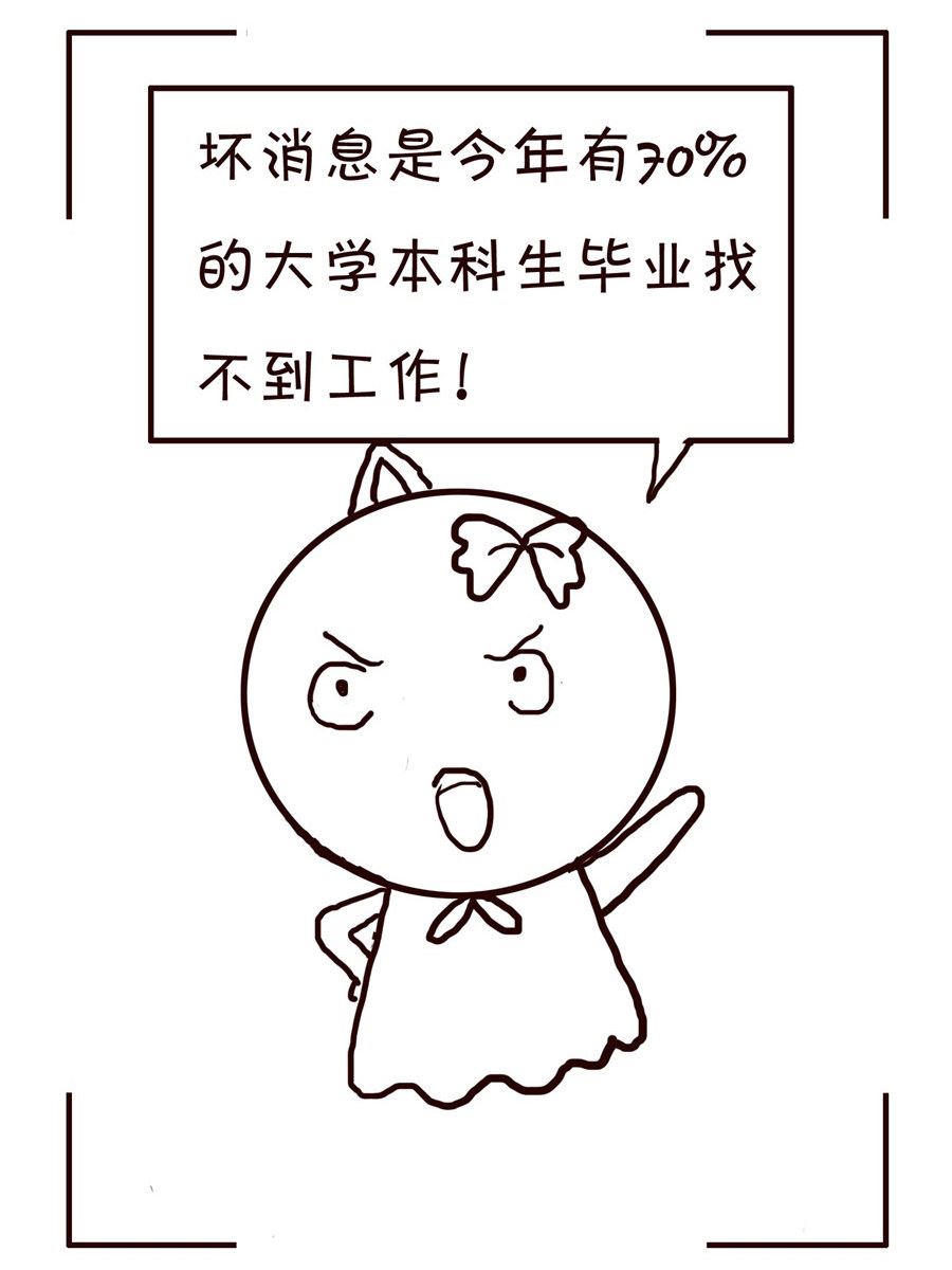 《笑笑时光》笑笑时光 第6集 第15页