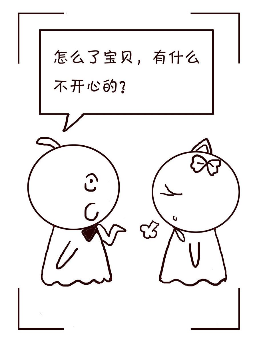 《笑笑时光》笑笑时光 第7集 第3页