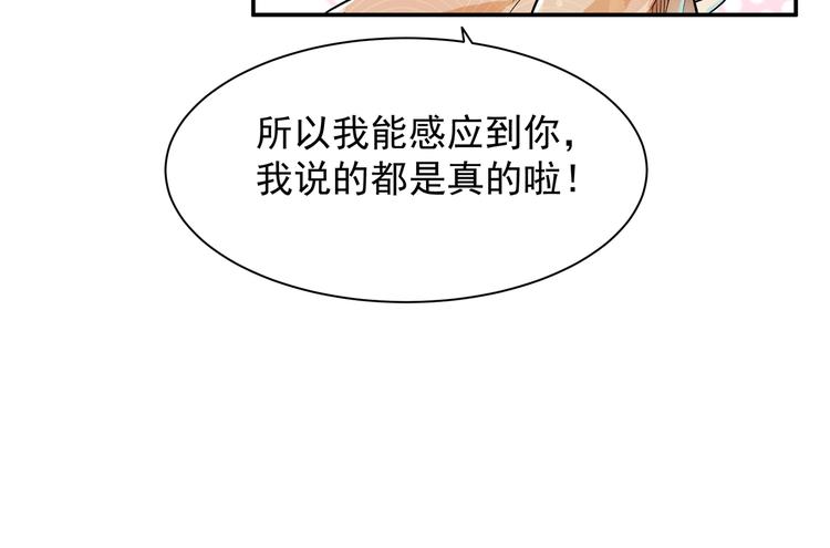 《上仙，缺猫否？》被猫碰瓷了 第29页